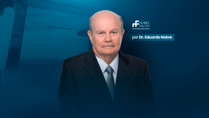 Conheça seus direitos: o que todo cidadão deve saber sobre serviços públicos