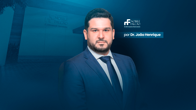 Dívidas tributárias de empresas em crise: quando é crime e quando não é?