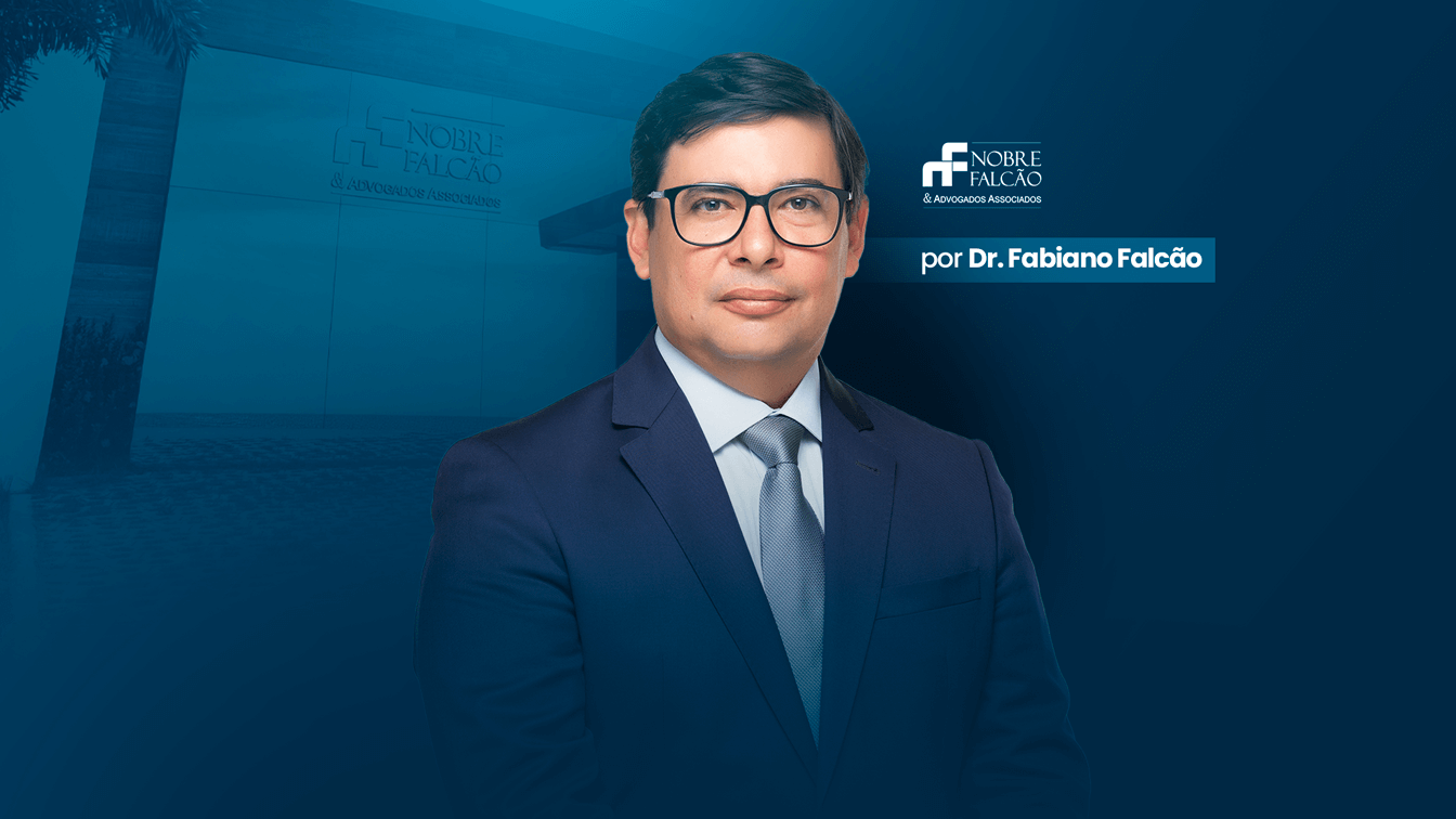 Responsabilidade Bancária por Fraudes: Como Processar Bancos e Recuperar Dinheiro Perdido